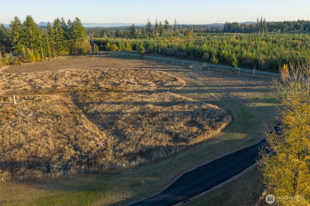 14010 Quiet Waters Ln SW, Rochester, WA 98579