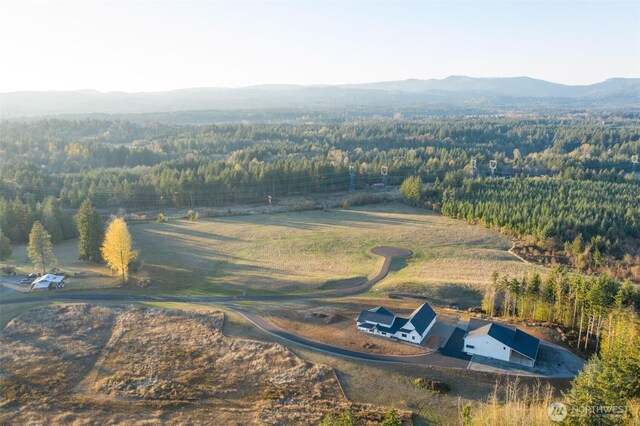 14010 Quiet Waters Ln SW, Rochester, WA 98579