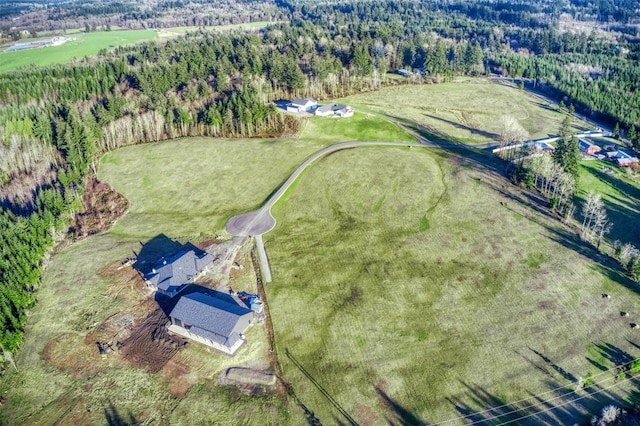 14010 Quiet Waters Ln SW, Rochester, WA 98579