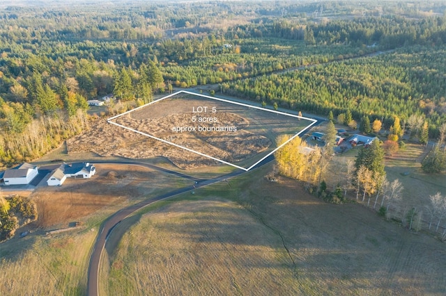 14010 Quiet Waters Ln SW, Rochester, WA 98579
