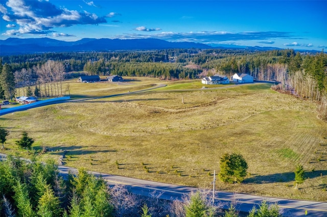 14010 Quiet Waters Ln SW, Rochester, WA 98579