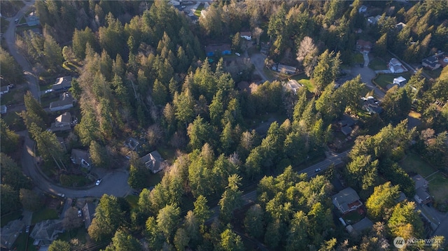 3 Illahee Rd NE, Bremerton, WA 98311 - photo 4