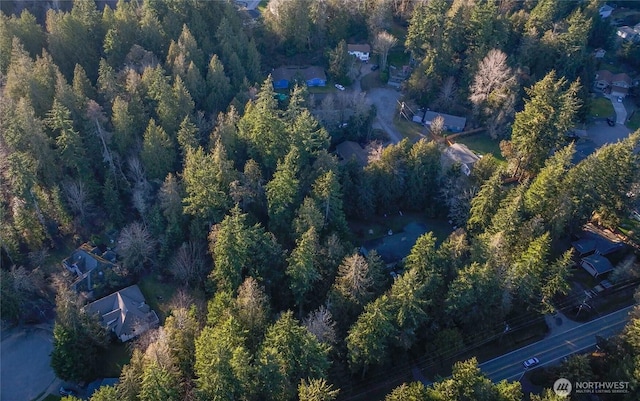 3 Illahee Rd NE, Bremerton, WA 98311 - photo 5