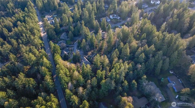 3 Illahee Rd NE, Bremerton, WA 98311 - photo 6