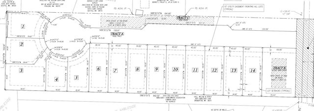 0 Illahee Rd NE, Bremerton WA, 98311 land for sale