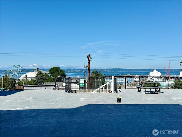 2824 Grand Ave Unit A212, Everett, WA 98201 - photo 15