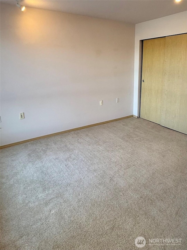 2824 Grand Ave Unit A212, Everett, WA 98201 - photo 14
