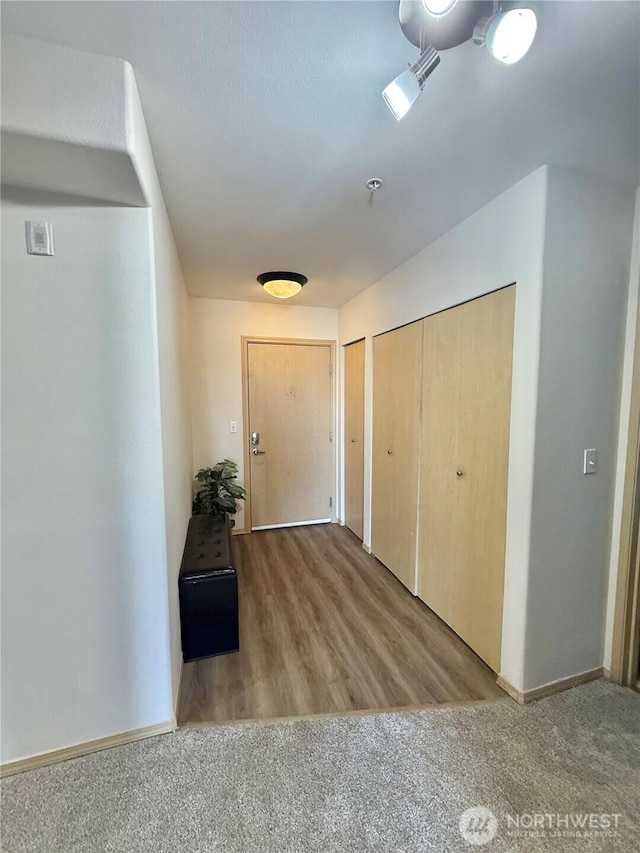 2824 Grand Ave Unit A212, Everett, WA 98201 - photo 5