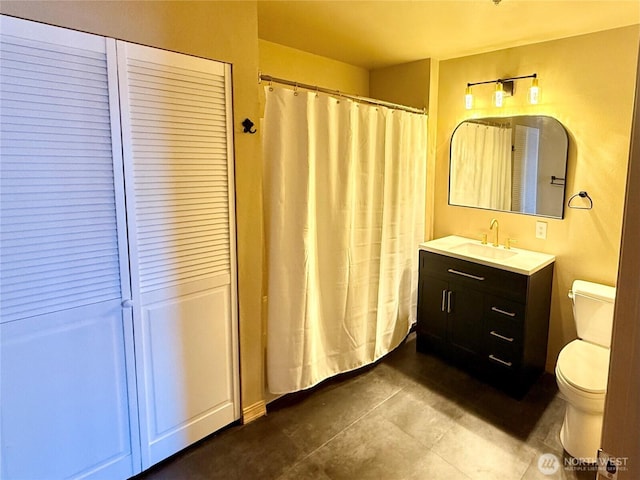 2824 Grand Ave Unit A212, Everett, WA 98201 - photo 13
