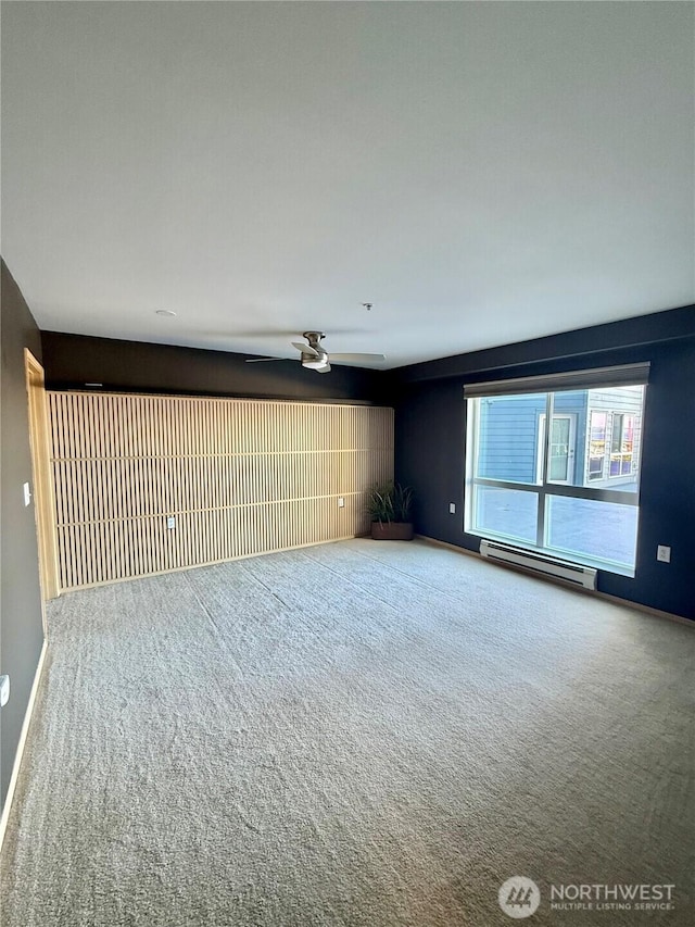 2824 Grand Ave Unit A212, Everett, WA 98201 - photo 11