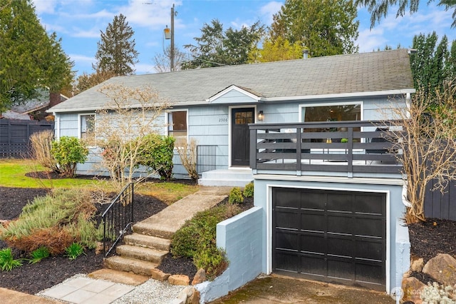 2306 NE 77th St, Seattle WA, 98115, 4 bedrooms, 1 bath house for sale