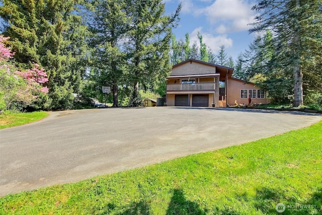 27521 Florence Acres Rd, Monroe, WA 98272 - photo 5