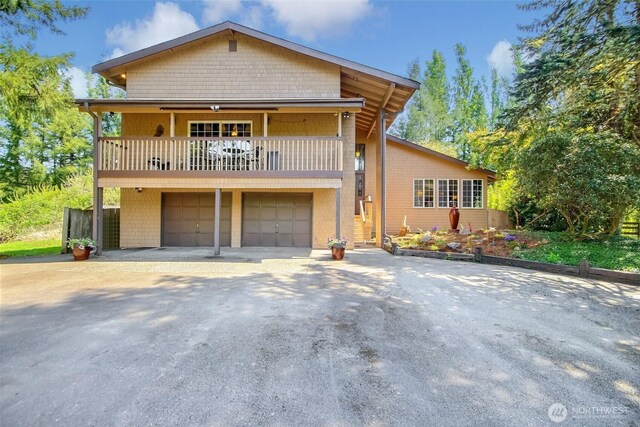 27521 Florence Acres Rd, Monroe, WA 98272 - photo 4