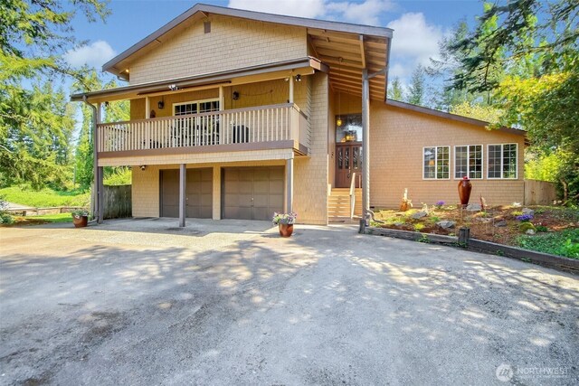 27521 Florence Acres Rd, Monroe, WA 98272 - photo 2