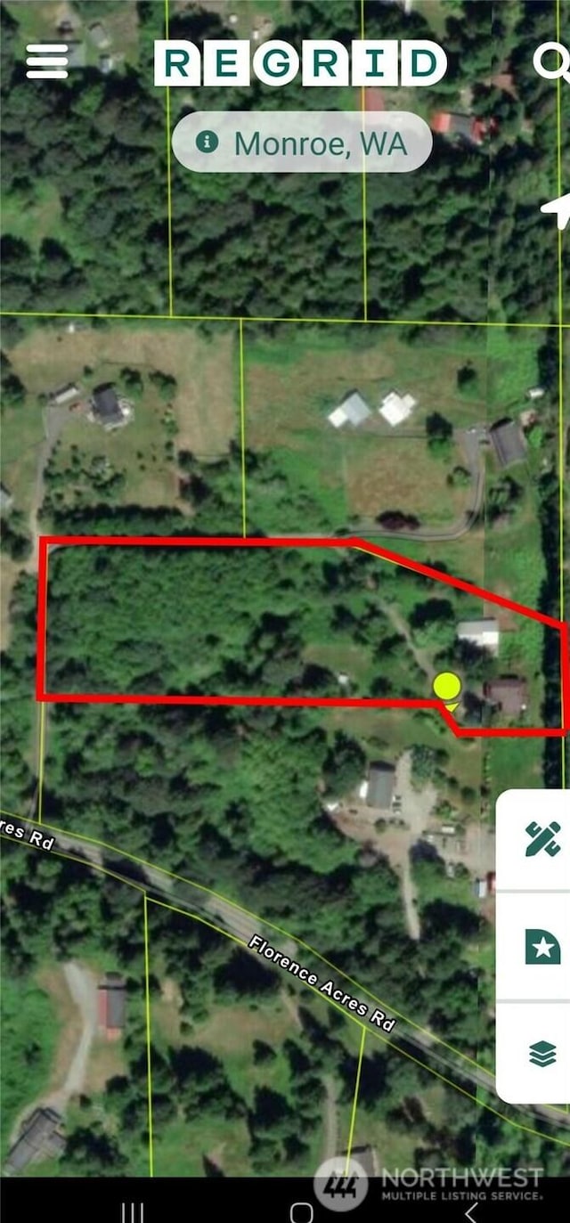 27521 Florence Acres Rd, Monroe, WA 98272 - photo 6