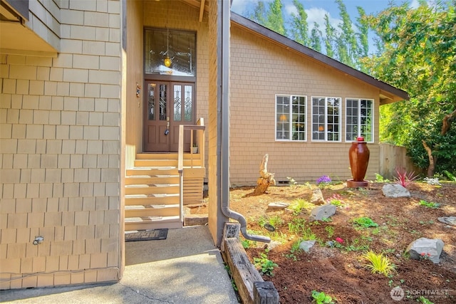 27521 Florence Acres Rd, Monroe, WA 98272 - photo 3