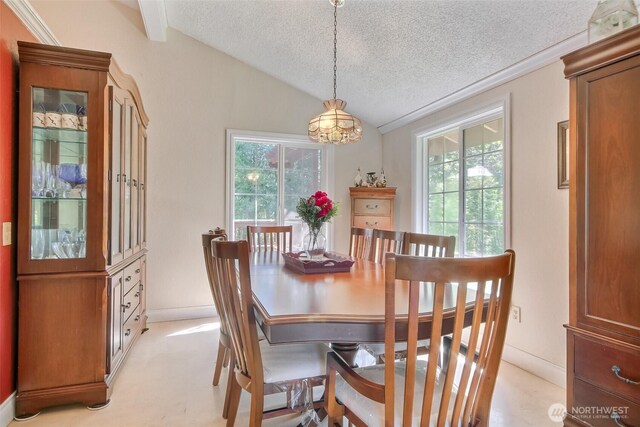 27521 Florence Acres Rd, Monroe, WA 98272 - photo 11