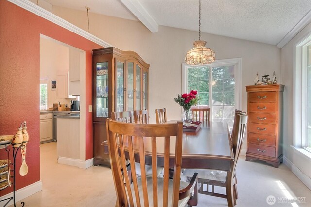 27521 Florence Acres Rd, Monroe, WA 98272 - photo 12