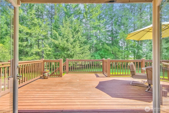 27521 Florence Acres Rd, Monroe, WA 98272 - photo 1
