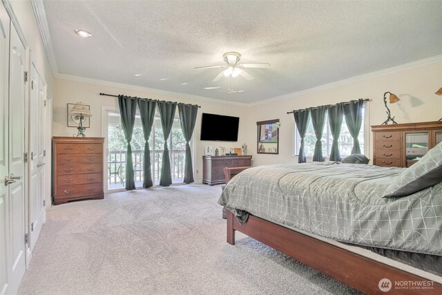 27521 Florence Acres Rd, Monroe, WA 98272 - photo 20