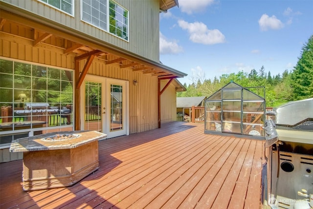27521 Florence Acres Rd, Monroe, WA 98272 - photo 31