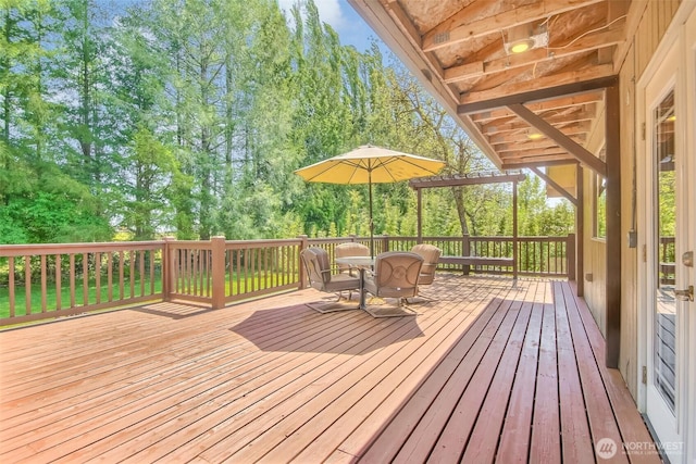 27521 Florence Acres Rd, Monroe, WA 98272 - photo 32