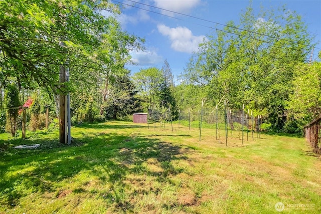 27521 Florence Acres Rd, Monroe, WA 98272 - photo 33