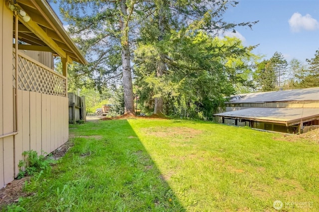 27521 Florence Acres Rd, Monroe, WA 98272 - photo 34