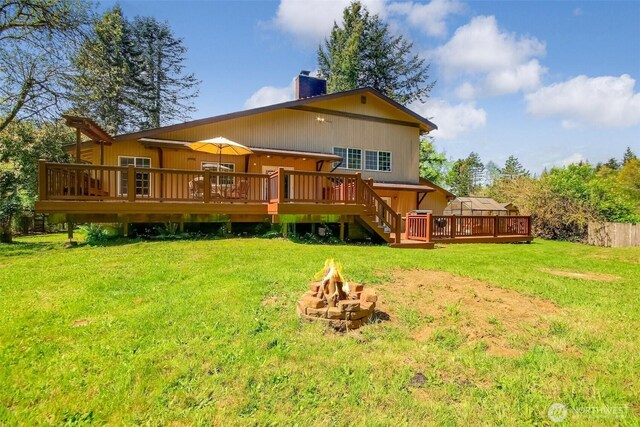 27521 Florence Acres Rd, Monroe, WA 98272 - photo 35