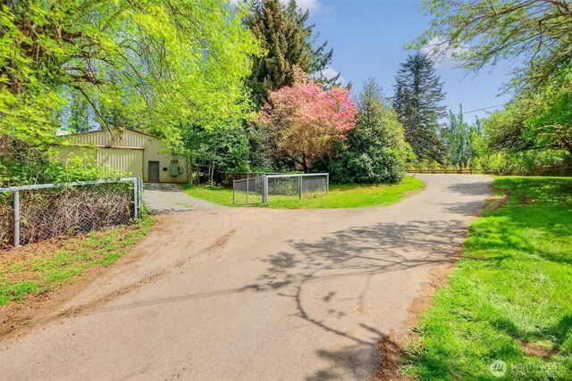 27521 Florence Acres Rd, Monroe, WA 98272 - photo 36