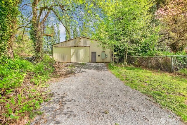 27521 Florence Acres Rd, Monroe, WA 98272 - photo 37