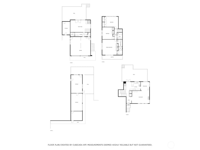 27521 Florence Acres Rd, Monroe, WA 98272 - photo 40