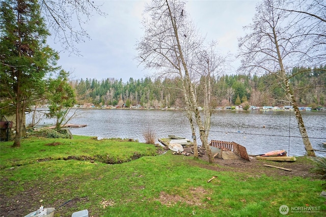 38820 Ski Park Rd E, Eatonville WA, 98328 land for sale