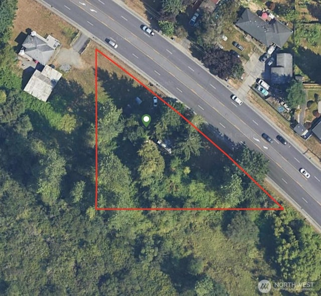 12535 SE Kent Kangley Rd, Kent, WA 98030 - map location