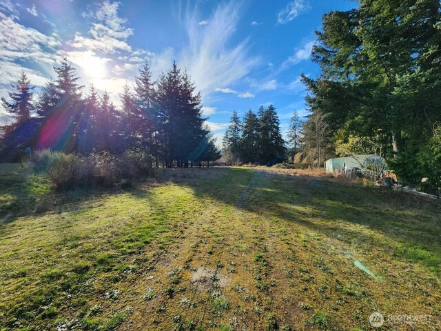 99999 Fairmount Ave, Port Angeles, WA 98363 - photo 2