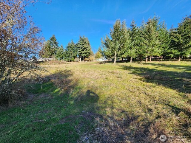 99999 Fairmount Ave, Port Angeles, WA 98363 - photo 21