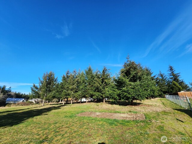 99999 Fairmount Ave, Port Angeles, WA 98363 - photo 24
