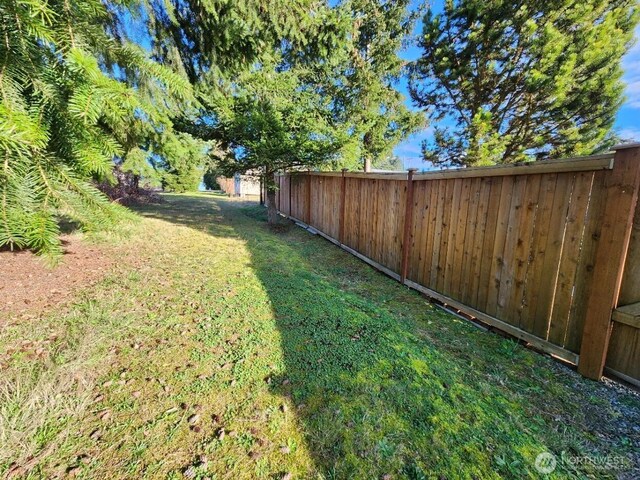 99999 Fairmount Ave, Port Angeles, WA 98363 - photo 26