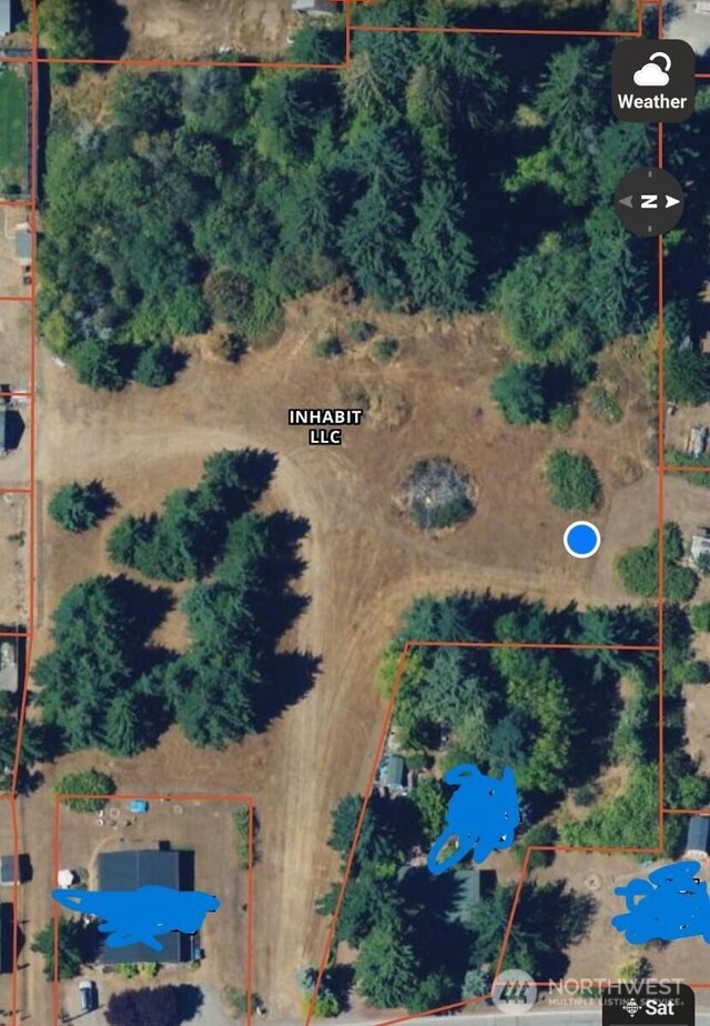 99999 Fairmount Ave, Port Angeles, WA 98363 - photo 28