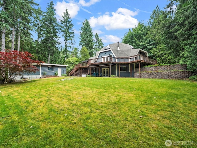 6016 74th Avenue Ct NW, Gig Harbor, WA 98335 - photo 1