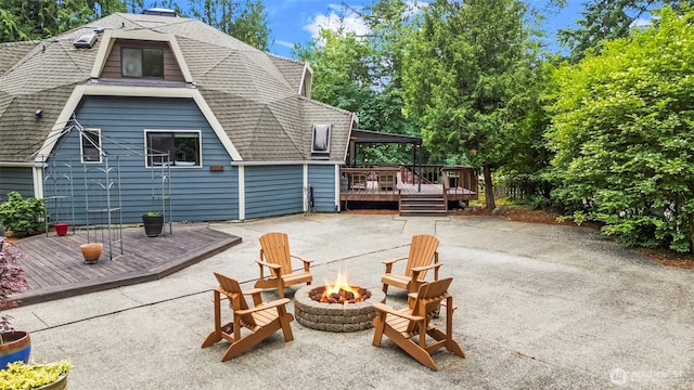 6016 74th Avenue Ct NW, Gig Harbor, WA 98335 - photo 2