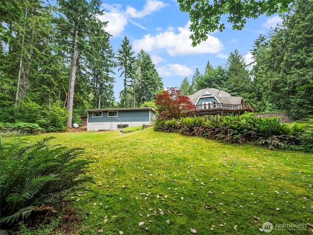 6016 74th Avenue Ct NW, Gig Harbor, WA 98335 - photo 5