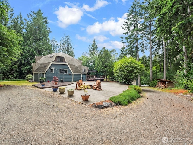 6016 74th Avenue Ct NW, Gig Harbor, WA 98335 - photo 6