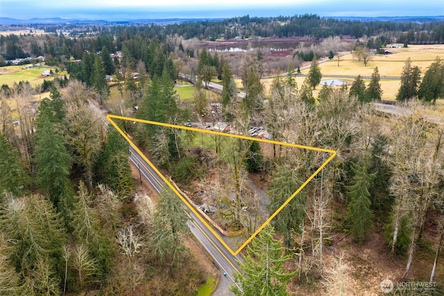 38311 Enumclaw Franklin Rd SE, Enumclaw WA, 98102 land for sale