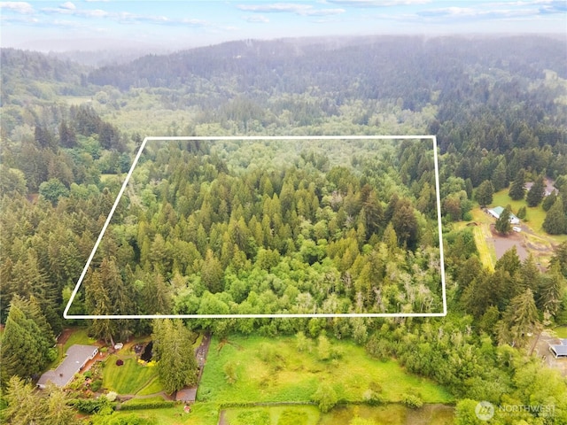 76TH Xxx Ave NW, Gig Harbor WA, 98335 land for sale