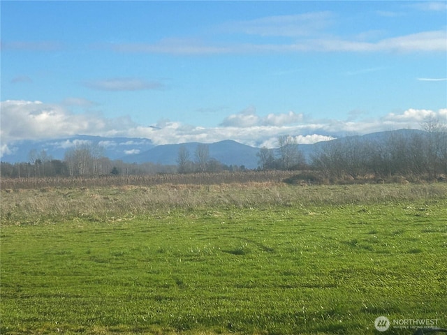 10633 Old Snohomish Monroe Rd, Snohomish WA, 98290 land for sale