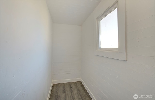 105 Redpath St, Kelso, WA 98675 - view of storage room