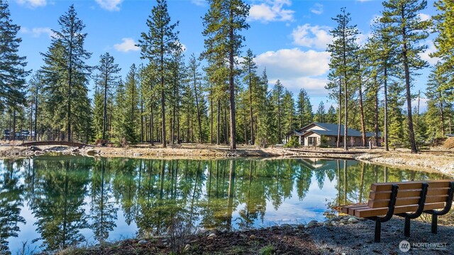 15 Wanawish Loop, Cle Elum, WA 98922