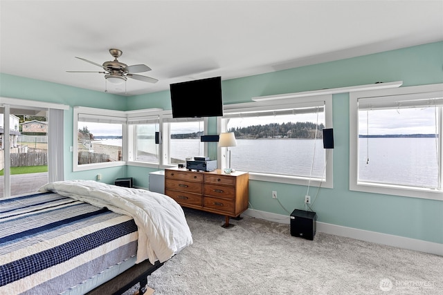 3220 Ray Nash Dr NW, Gig Harbor, WA 98335 - photo 24
