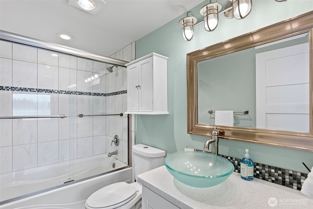 3220 Ray Nash Dr NW, Gig Harbor, WA 98335 - photo 23